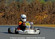 DSC_3511 copie